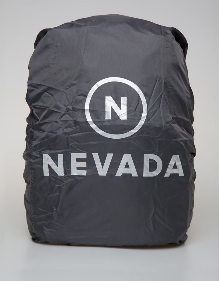 Nevada Backpacks Season