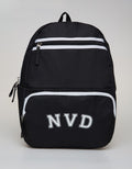 Nevada Backpacks Season
