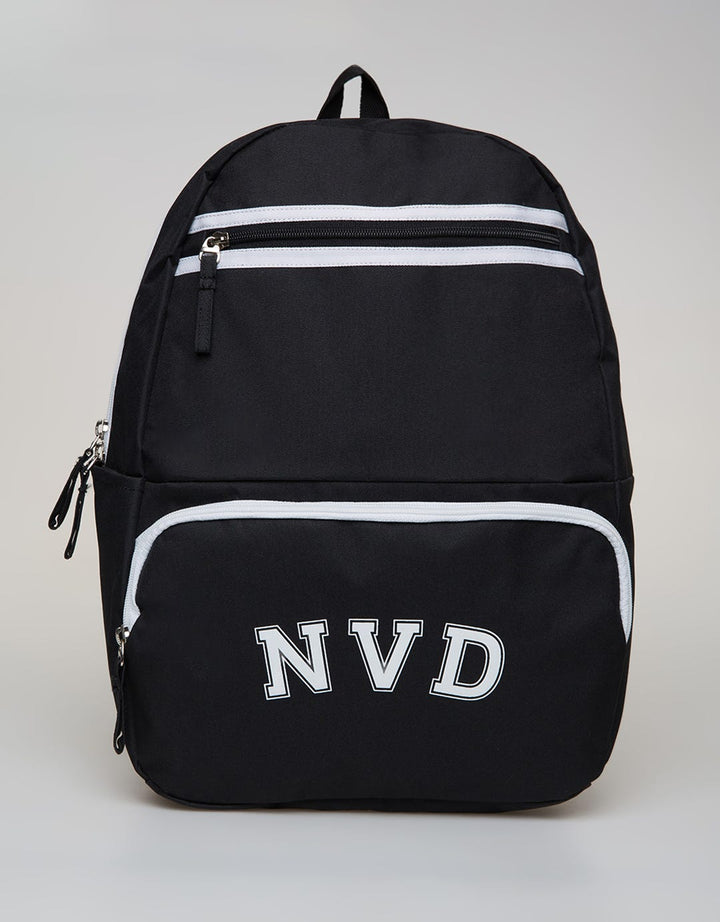 Nevada Backpacks Season