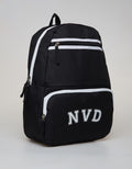 Nevada Backpacks