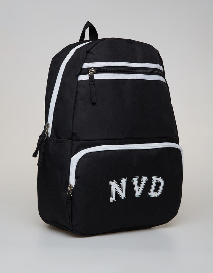 Nevada Backpacks