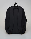 Nevada Backpacks