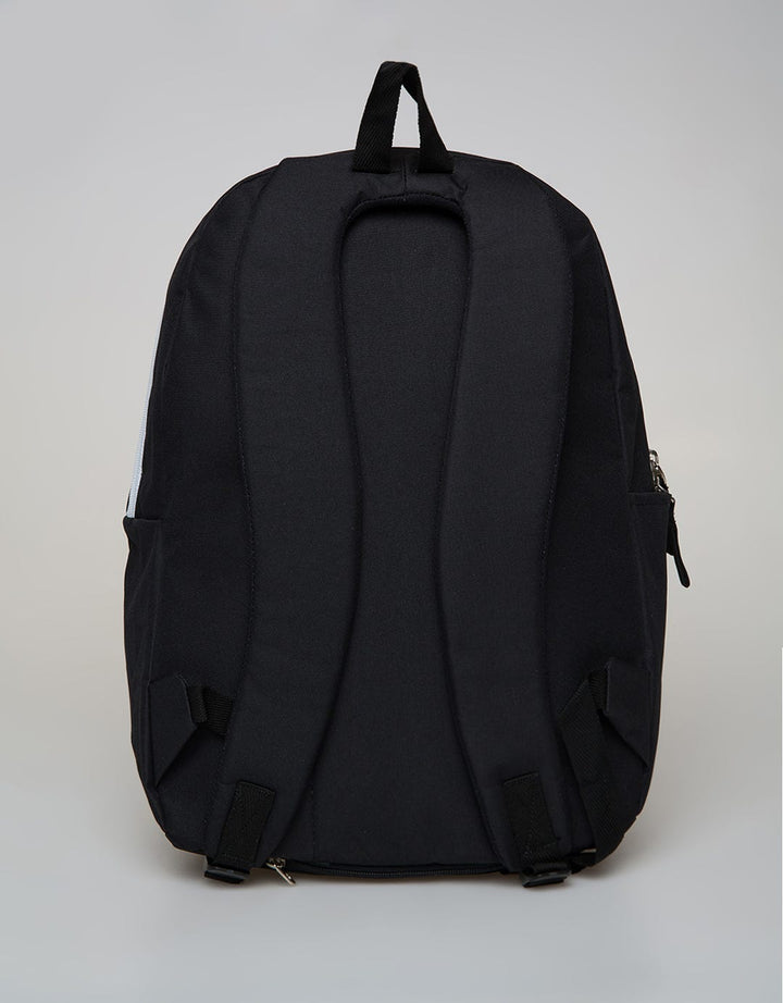 Nevada Backpacks
