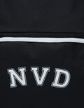 Nevada Backpacks