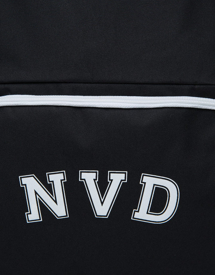 Nevada Backpacks