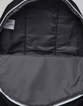 Nevada Backpacks