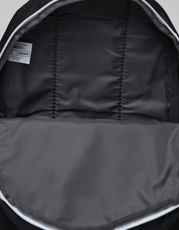 Nevada Backpacks