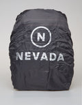 Nevada Backpacks
