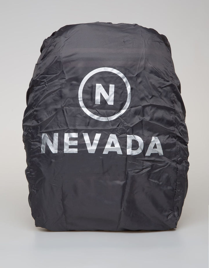Nevada Backpacks