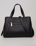 Nevada Handbag Scallop