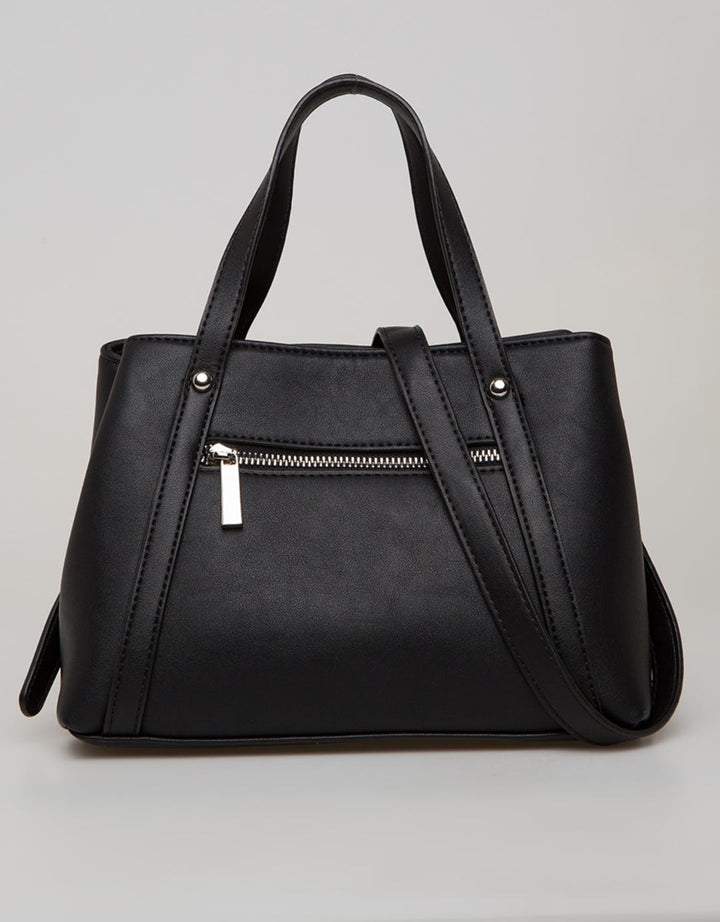 Nevada Handbag Scallop