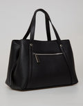 Nevada Handbag Scallop