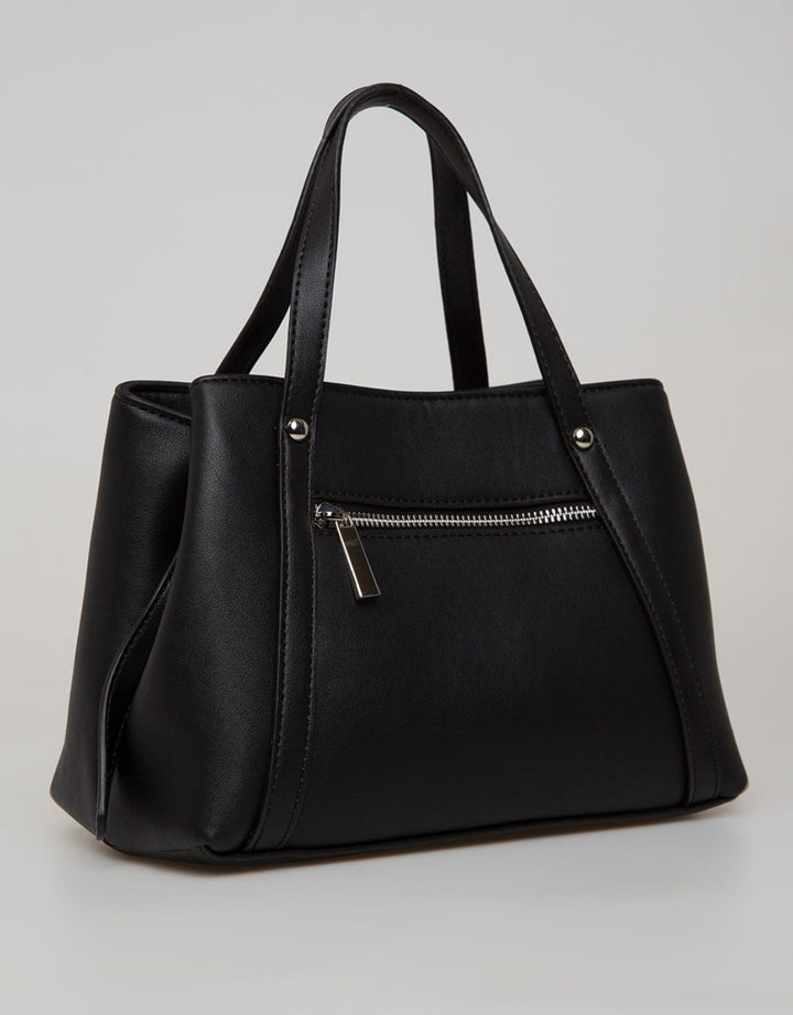 Nevada Handbag Scallop