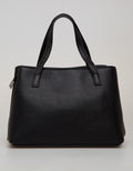 Nevada Handbag Scallop