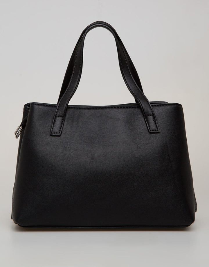 Nevada Handbag Scallop