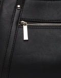 Nevada Handbag Scallop