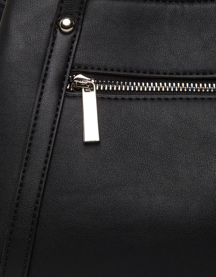 Nevada Handbag Scallop