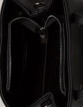 Nevada Handbag Scallop
