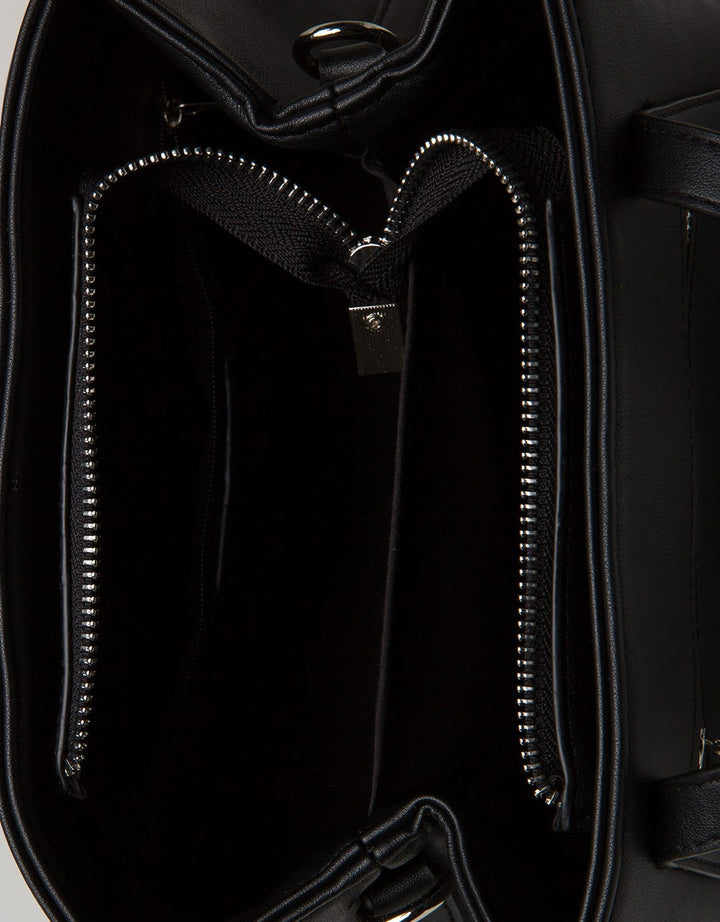 Nevada Handbag Scallop