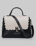 Nevada Handbag Casual
