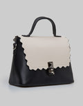 Nevada Handbag Casual
