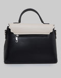 Nevada Handbag Casual