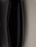 Nevada Handbag Casual