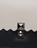 Nevada Handbag Casual