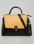 Nevada Handbag Casual