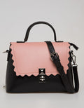 Nevada Handbag Casual