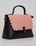 Nevada Handbag Casual