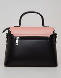 Nevada Handbag Casual