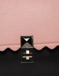 Nevada Handbag Casual