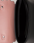 Nevada Handbag Casual