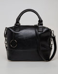Connexion Handbag Casual