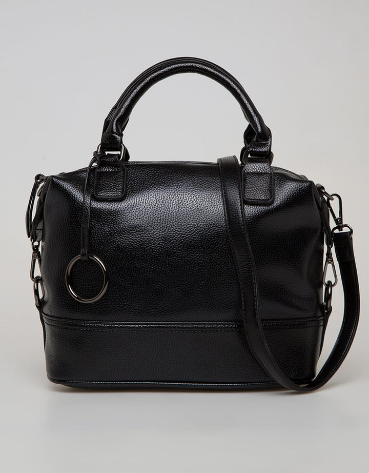 Connexion Handbag Casual