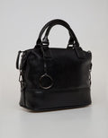 Connexion Handbag Casual