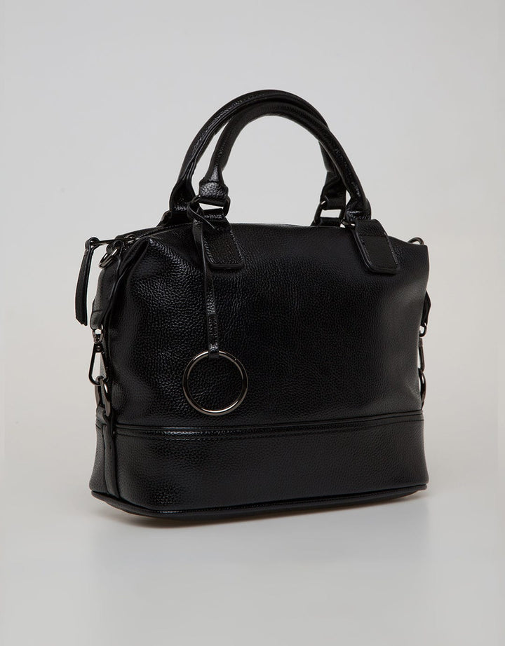 Connexion Handbag Casual