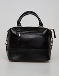 Connexion Handbag Casual