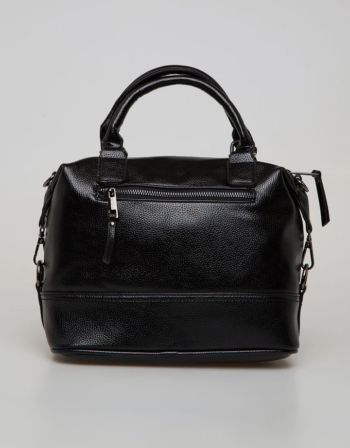 Connexion Handbag Casual