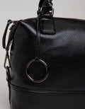 Connexion Handbag Casual