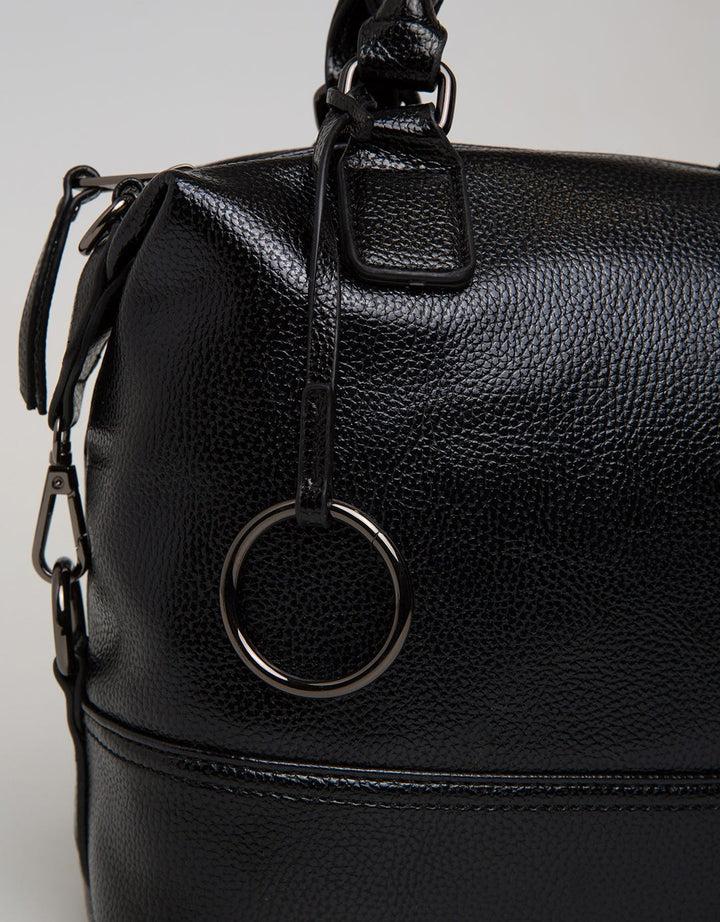 Connexion Handbag Casual