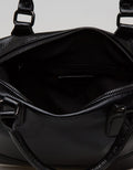 Connexion Handbag Casual
