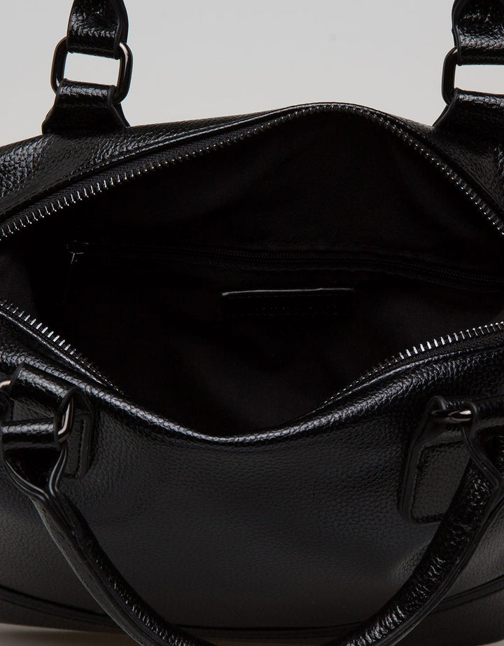 Connexion Handbag Casual