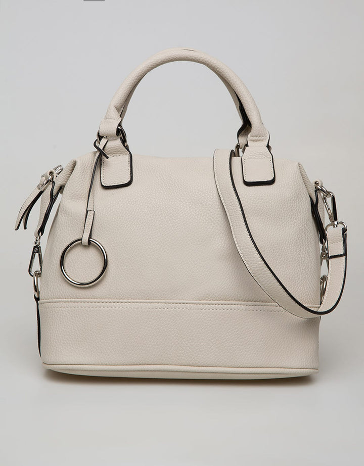 Connexion Handbag Casual