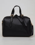 Connexion Simple Handbag Casual