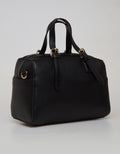 Connexion Simple Handbag Casual