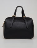 Connexion Simple Handbag Casual