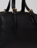 Connexion Simple Handbag Casual