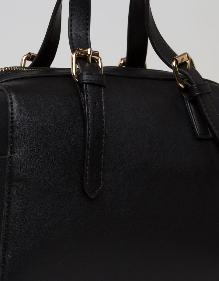 Connexion Simple Handbag Casual